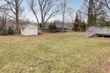 W379N5787 Meadowview Rd - Photo 20