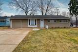 405 Sugar Ln - Photo 1