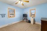 225 Juneau St - Photo 11