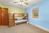 225 Juneau St - Photo 12