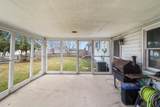 225 Juneau St - Photo 21