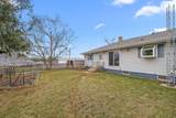 225 Juneau St - Photo 23