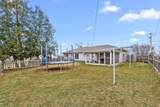 225 Juneau St - Photo 24