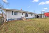 225 Juneau St - Photo 26