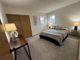 6209 95th St - Photo 10