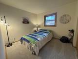 6209 95th St - Photo 11
