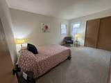 6209 95th St - Photo 12