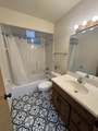 6209 95th St - Photo 13