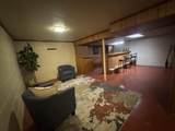6209 95th St - Photo 14