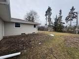 6209 95th St - Photo 15