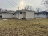6209 95th St - Photo 16