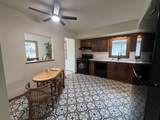 6209 95th St - Photo 4