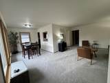 6209 95th St - Photo 6
