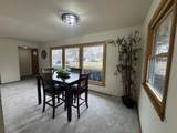 6209 95th St - Photo 8