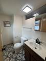6209 95th St - Photo 9