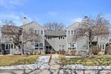 15634 Brook Dr - Photo 1