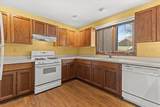 15634 Brook Dr - Photo 10
