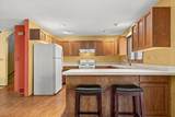 15634 Brook Dr - Photo 11