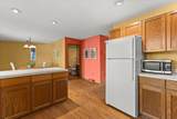 15634 Brook Dr - Photo 12