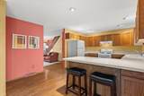 15634 Brook Dr - Photo 13