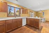 15634 Brook Dr - Photo 14