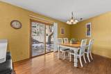 15634 Brook Dr - Photo 15