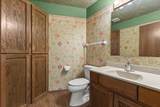 15634 Brook Dr - Photo 16