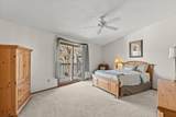 15634 Brook Dr - Photo 17