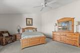 15634 Brook Dr - Photo 18