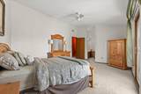 15634 Brook Dr - Photo 19