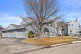 15634 Brook Dr - Photo 2