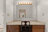 15634 Brook Dr - Photo 20