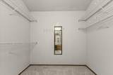 15634 Brook Dr - Photo 21