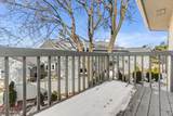 15634 Brook Dr - Photo 22