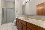 15634 Brook Dr - Photo 23