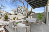 15634 Brook Dr - Photo 24