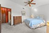 15634 Brook Dr - Photo 25