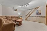 15634 Brook Dr - Photo 26