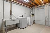 15634 Brook Dr - Photo 28