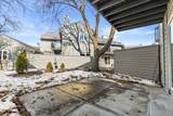 15634 Brook Dr - Photo 29