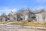 15634 Brook Dr - Photo 3