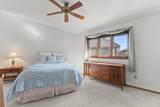 15634 Brook Dr - Photo 30
