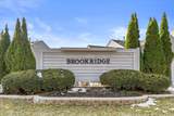 15634 Brook Dr - Photo 31