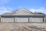 15634 Brook Dr - Photo 4