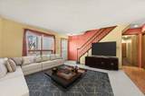 15634 Brook Dr - Photo 5