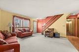 15634 Brook Dr - Photo 6
