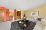 15634 Brook Dr - Photo 7