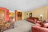 15634 Brook Dr - Photo 8