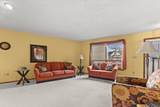 15634 Brook Dr - Photo 9
