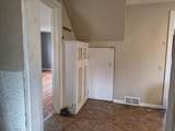 38593 Pine Ave - Photo 10
